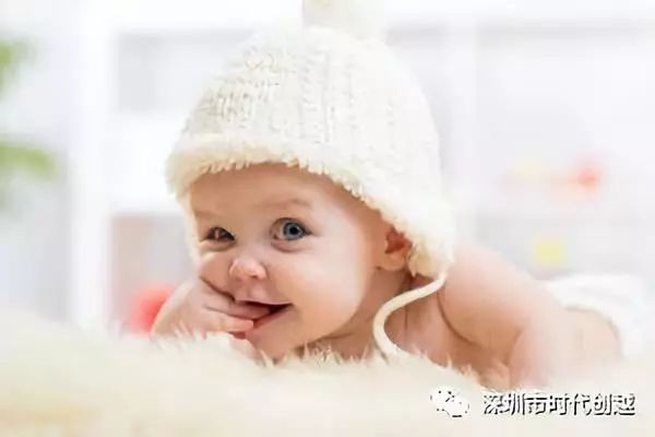 新生儿bsports必一体育筛查必须做吗？